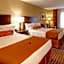 Phoenix Inn Suites Albany