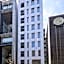 TSUKI Tokyo