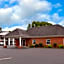 Bourbon Capital Inn