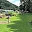 Gite Roche Des Ducs avec Piscine toute l'année, Spa, Sauna, Hammam