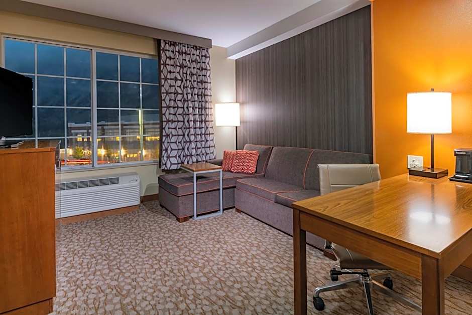 La Quinta Inn & Suites by Wyndham Durango