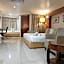 Pd full seaview deluxe