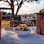 Valley Lodge - Babanango Game Reserve