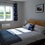 Hare & Hounds Bed & Breakfast