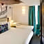 Hotel Gustave