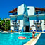 Dove Apart Hotel