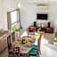 Villa Nyama by Optimum Bali Villas