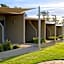 Loxton Community Hotel Motel