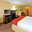 Holiday Inn Express Hotel & Suites Louisville South-Hillview By IHG