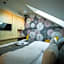 Eleven Business & Sport Hotel