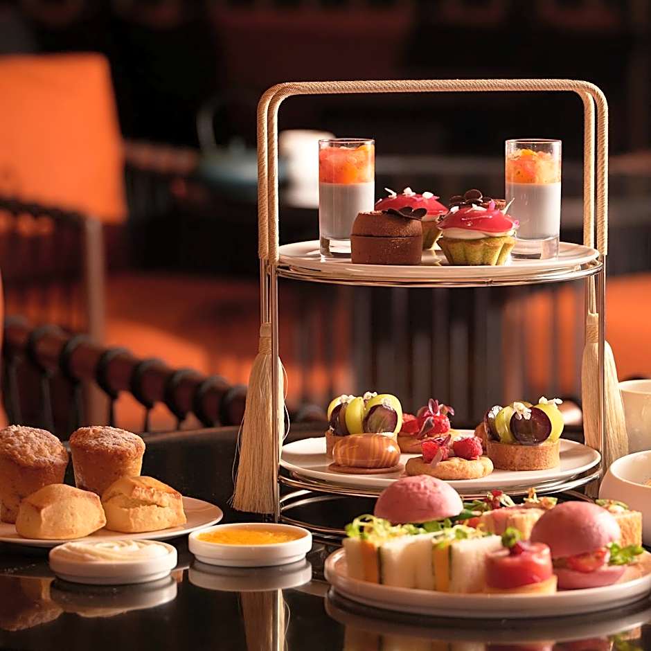 Hilton Kyoto