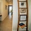 AMarti Suites B&B