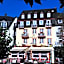 Hotel Germania