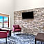 Red Lion Inn & Suites Pontoon Beach
