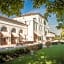 Hotel Villa Braida