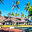 Villa Sapi by Elite Havens