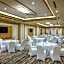 Divan Erbil Hotel