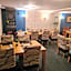 Hotel-Pension Friesenruh