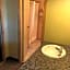 Lake View Lodge