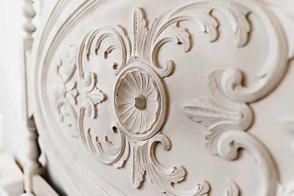 Almograve Beach Hostel