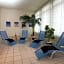 Holiday Inn Frankfurt Airport - Neu-Isenburg By IHG