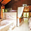 Montaña de fuego Mountain Resort & Spa