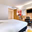 Holiday Inn Hotel Brussels-Schuman By IHG