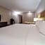 Country Inn & Suites by Radisson, Richmond I-95 South, VA