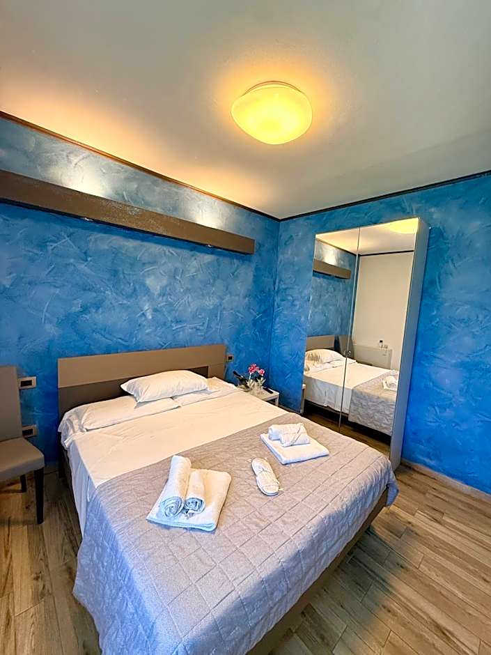 Antica Locanda Zio Cesare