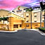 Comfort Suites Vero Beach I-95