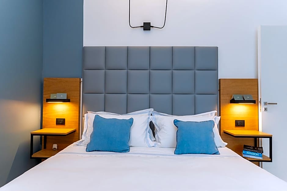 Elbitat Wellness&Spa