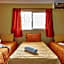 Tropical Island Apartahotel