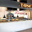 Catalonia Costa Mujeres All Suites & Spa - All Inclusive