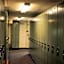 HH 207 Ski-InOut Sunrise Views Village Steps Sleeps 4