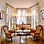 Villa Royal