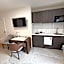 Sixty Two On Grey Serviced Apartments