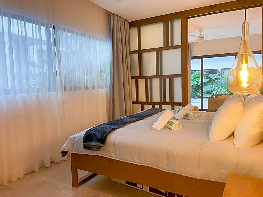 Ipana by Andiani Travel