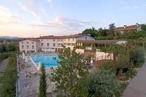 Photo 1 of 25 of Residenza Fontanelle