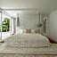 Gravity Eco Boutique Hotel - Adults Only