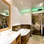 Hotel Gambswirt