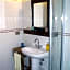 Gli Aceri B&B