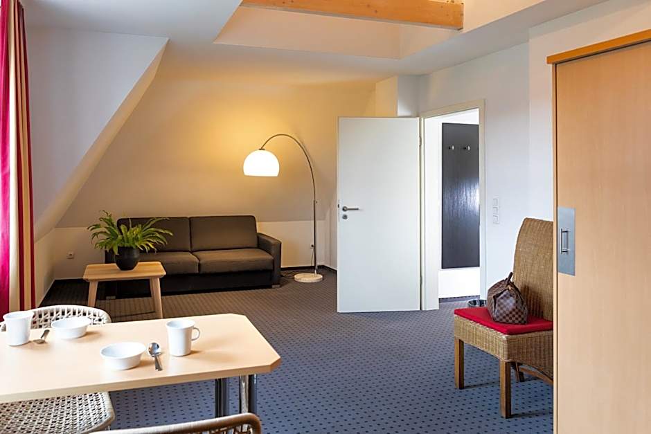 Tiemanns Boardinghouse