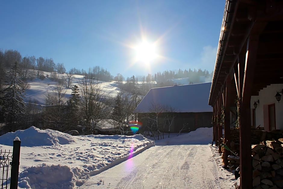 Hillton Jawornik – Wisla, IN