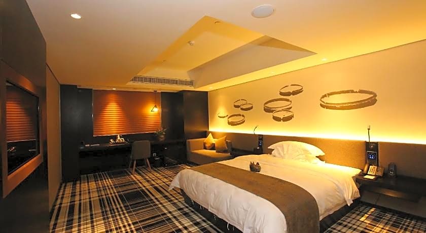 LIKTO HOTEL