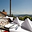 Restaurant-Hotel Maien