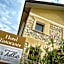 Hotel Ristorante Da Tullio