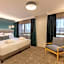 Best Western Plus Le Conquerant Rouen Nord