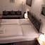 Hotel Amelie Berlin