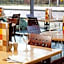 ibis Hull City Centre