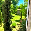 Le Clos De Quintaine Chambres d'Hôtes